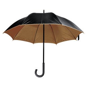 Módny dáždnik - Reklamnepredmety