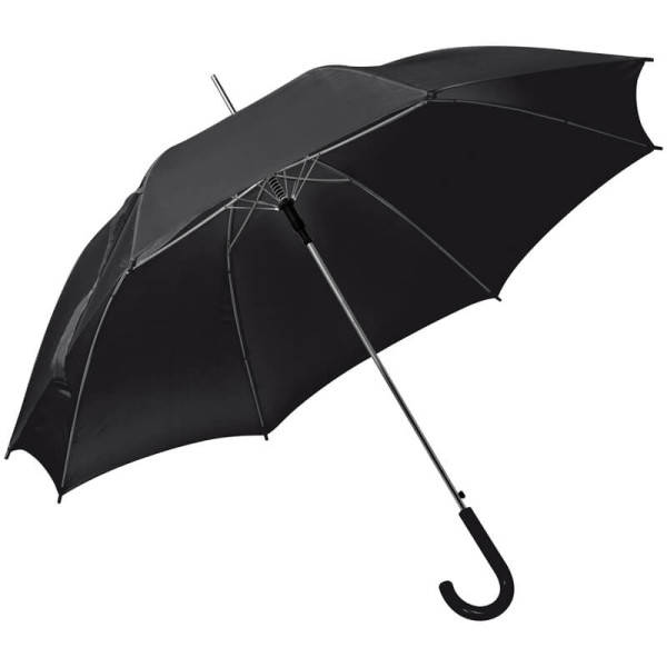 Módny dáždnik