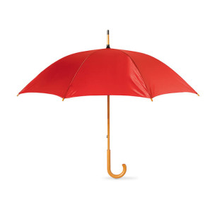 CALA dáždnik - Reklamnepredmety