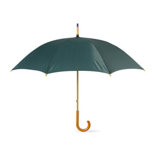 CALA dáždnik - Reklamnepredmety