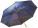 Reklamnepredmety Automatický dáždnik Clear night sky 21"