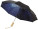 Reklamnepredmety Automatický dáždnik Clear night sky 21"