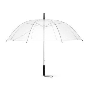 Boda dáždnik - Reklamnepredmety