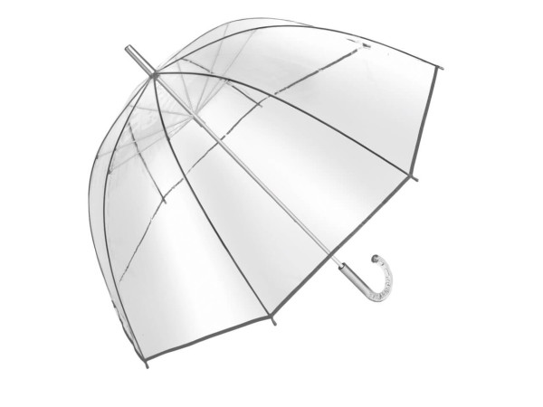 "Bellevue" dáždnik