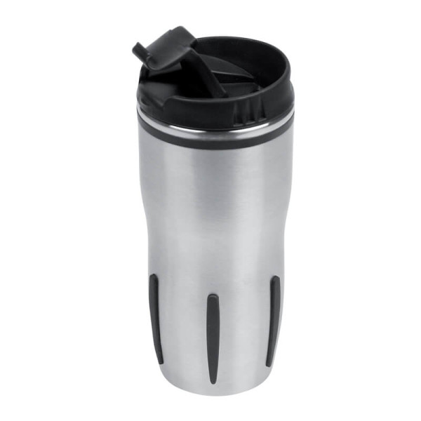 Termohrnček z nerezu 400ml