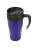 Les 2 Alpes termo hrnček - ap811109-06_4dr8ikwe - variant Ap 811109-06