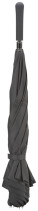 Reverzný dáždnik Lima 23" - 10911300-e1 - variant 