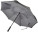 Reverzný dáždnik Lima 23" - 10911302 - variant PF 10911302