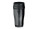 MARIO - 202788-50-54383-10 - variant R 54383-03