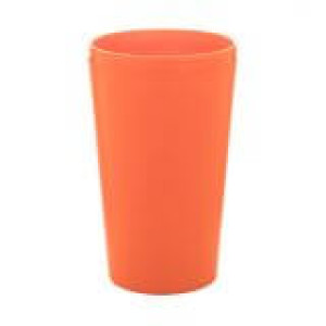 CreaCup termo hrnček na zákazku, hrnček - Reklamnepredmety