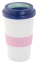Reklamnepredmety CreaCup