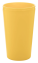 Reklamnepredmety CreaCup