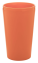 Reklamnepredmety CreaCup