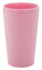 Reklamnepredmety CreaCup
