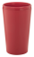 Reklamnepredmety CreaCup