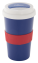 Reklamnepredmety CreaCup