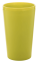 Reklamnepredmety CreaCup