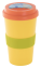 Reklamnepredmety CreaCup