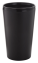 Reklamnepredmety CreaCup