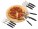 Italy Pizza set - 56-0301118-03 - variant In 56-0301118