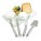 Cheese Sada príborov na syr - 56-0304358 - variant In 56-0304358