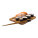Temaki paličky na jedenie - AP781251-10__FC1 - variant Ap 781251-10