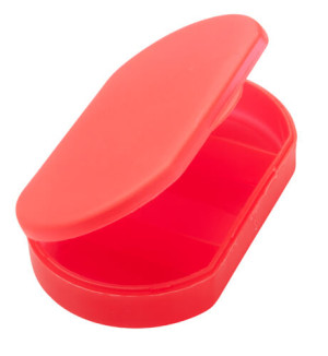 Tripill krabička na lieky - Reklamnepredmety