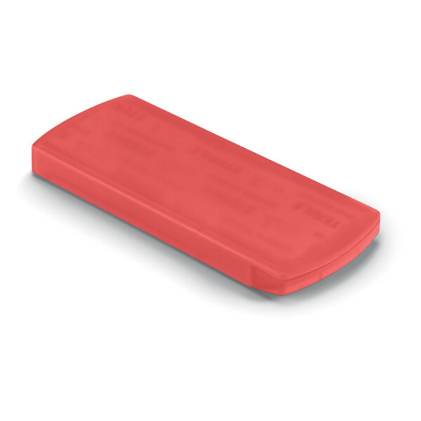 EVAN plastová krabička