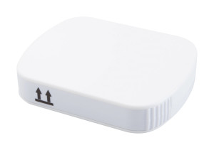 Elyan box na tabletky