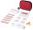 Sada prvej pomoci, 16 ks - 12601100 - variant PF 12601100