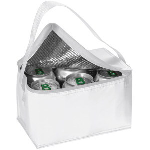 Mini chladiaca taška - Reklamnepredmety