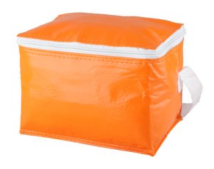 Coolcan chladiaca taška - Reklamnepredmety
