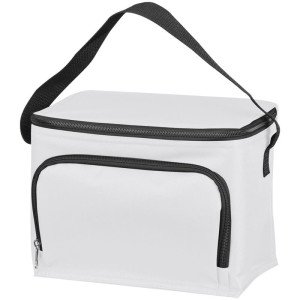 Chladiaca taška z 210D polyesteru - Reklamnepredmety