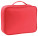 Palen chladiaca taška - ap741238-05_7gev5g98 - variant Ap 741238-05