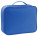 Palen chladiaca taška - ap741238-06_y4zvfms6 - variant Ap 741238-06
