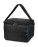 Taška Cooler - 672-38-101 - variant Fr 672381010
