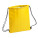 Tradan chladiaci vak - AP781291-02 - variant Ap 781291-02