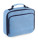 Chladiaca taška na obed - 066-30-320 - variant Fr 066303200