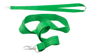 Event šnúrka na krk - Reklamnepredmety