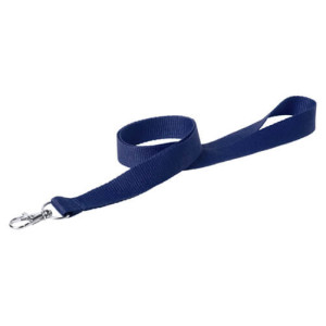 Neck lanyard - Reklamnepredmety