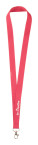 Subyard A šnúrka na krk so sublimačnou potlačou na zákazku - ap718034_cyjxegge - variant Ap 718034