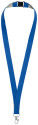 Reklamnepredmety Lanyard Aru na suchý zips