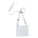 Cail lanyard - AP781219-01 - variant Ap 781219-01
