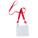 Cail lanyard - AP781219-05 - variant Ap 781219-05