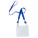 Cail lanyard - AP781219-06 - variant Ap 781219-06