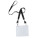 Cail lanyard - AP781219-10 - variant Ap 781219-10