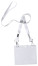 Cail lanyard - ap781219-01_a2hmzjt5 - variant Ap 781219-01