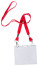 Cail lanyard - ap781219-05_odgss8nl - variant Ap 781219-05