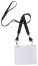 Cail lanyard - ap781219-10_b4fo0lbq - variant Ap 781219-10