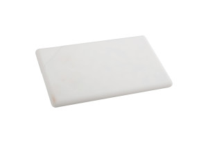 Card krabička s mentolovými cukríkmi